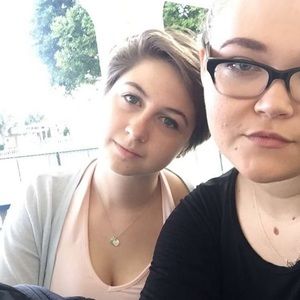 Meet your Posher, Lee